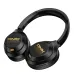 Onikuma GT811 Wireless Bluetooth Headphone