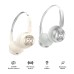 Onikuma GT820 Wireless Gaming Headphone