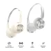 Onikuma GT820 Wireless Gaming Headphone