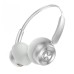 Onikuma GT820 Wireless Gaming Headphone