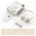 Onikuma GT820 Wireless Gaming Headphone