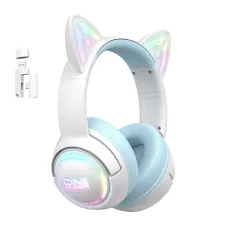 Onikuma GT838 Wireless Gaming Headphone