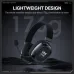 Onikuma GT839 Tri-mode Wireless Gaming Headphone