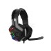 Onikuma K10 Pro Wired RGB Gaming Headphone