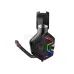 Onikuma K10 Pro Wired RGB Gaming Headphone