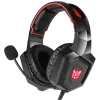 Onikuma K8 Wired Gaming Headphone