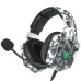 Onikuma K8 Wired Gaming Headphone