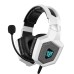 Onikuma K8 Wired Gaming Headphone