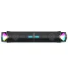 Onikuma L1 RGB Bluetooth Portable Soundbar
