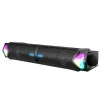 Onikuma L1 RGB Bluetooth Portable Soundbar