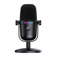 Onikuma M830 USB Gaming Microphone