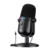 Onikuma M830 USB Gaming Microphone