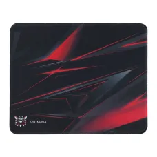 Onikuma MP002 Gaming Mousepad