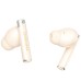 Onikuma T18 ENC Wireless Earbuds