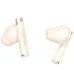 Onikuma T18 ENC Wireless Earbuds