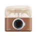 Onikuma T18 ENC Wireless Earbuds