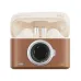Onikuma T18 ENC Wireless Earbuds