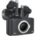 Onikuma T18 ENC Wireless Earbuds