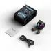 Onikuma T20 Gaming Wireless Earbuds
