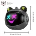 Onikuma T20 Gaming Wireless Earbuds