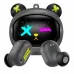 Onikuma T20 Gaming Wireless Earbuds