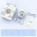 Onikuma T302 Wireless Earbuds