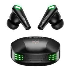 Onikuma T308 Bluetooth Earbuds