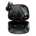 Onikuma T308 Bluetooth Earbuds