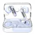 Onikuma T5 Bluetooth Earbuds