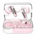 Onikuma T5 Bluetooth Earbuds