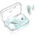 Onikuma T5 Bluetooth Earbuds