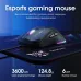 Onikuma TZ3006 3 in 1 Gaming Combo