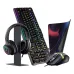 Onikuma TZ5006 5 in 1 Gaming Combo