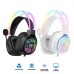 Onikuma X22 Wired RGB Gaming Headphone