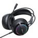 Onikuma X88 Wired Gaming Headphone