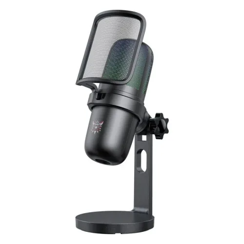 ONIKUMA M730 TYPE-C microphones