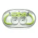 Onikuma T25 Wireless Earbuds