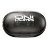 Onikuma T25 Wireless Earbuds