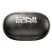 Onikuma T25 Wireless Earbuds