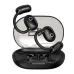 Onikuma T25 Wireless Earbuds