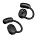 Onikuma T25 Wireless Earbuds