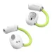 Onikuma T25 Wireless Earbuds