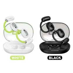 Onikuma T25 Wireless Earbuds