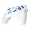 Onikuma C1 Dual-Mode Wireless Gaming Controller Onikuma C1 Dual-Mode Wireless Gaming Controller