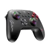 Onikuma C1 Dual-Mode Wireless Gaming Controller Onikuma C1 Dual-Mode Wireless Gaming Controller