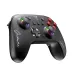 Onikuma C1 Dual-Mode Wireless Gaming Controller
