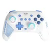 Onikuma C1 Dual-Mode Wireless Gaming Controller Onikuma C1 Dual-Mode Wireless Gaming Controller
