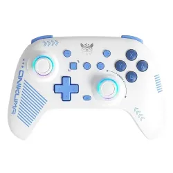 Onikuma C1 Dual-Mode Wireless Gaming Controller