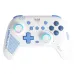 Onikuma C1 Dual-Mode Wireless Gaming Controller