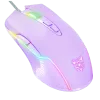 ONIKUMA CW905 6400 DPI Wired Gaming Mouse